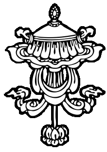 Victory Banner