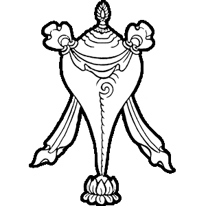 Conch Shell